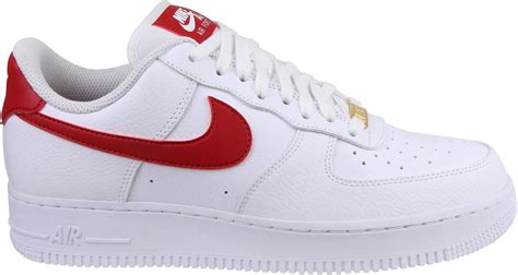 nike air force 1 rot damen berlin|Nike Air Force 1 Rot Kaufen .